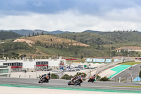 may-2019;motorbikes;no-limits;peter-wileman-photography;portimao;portugal;trackday-digital-images